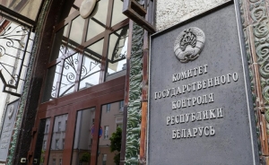 КГК выявил в регионах в шесть раз больше неиспользуемых объектов, чем их было по мнению Минсельхозпрода