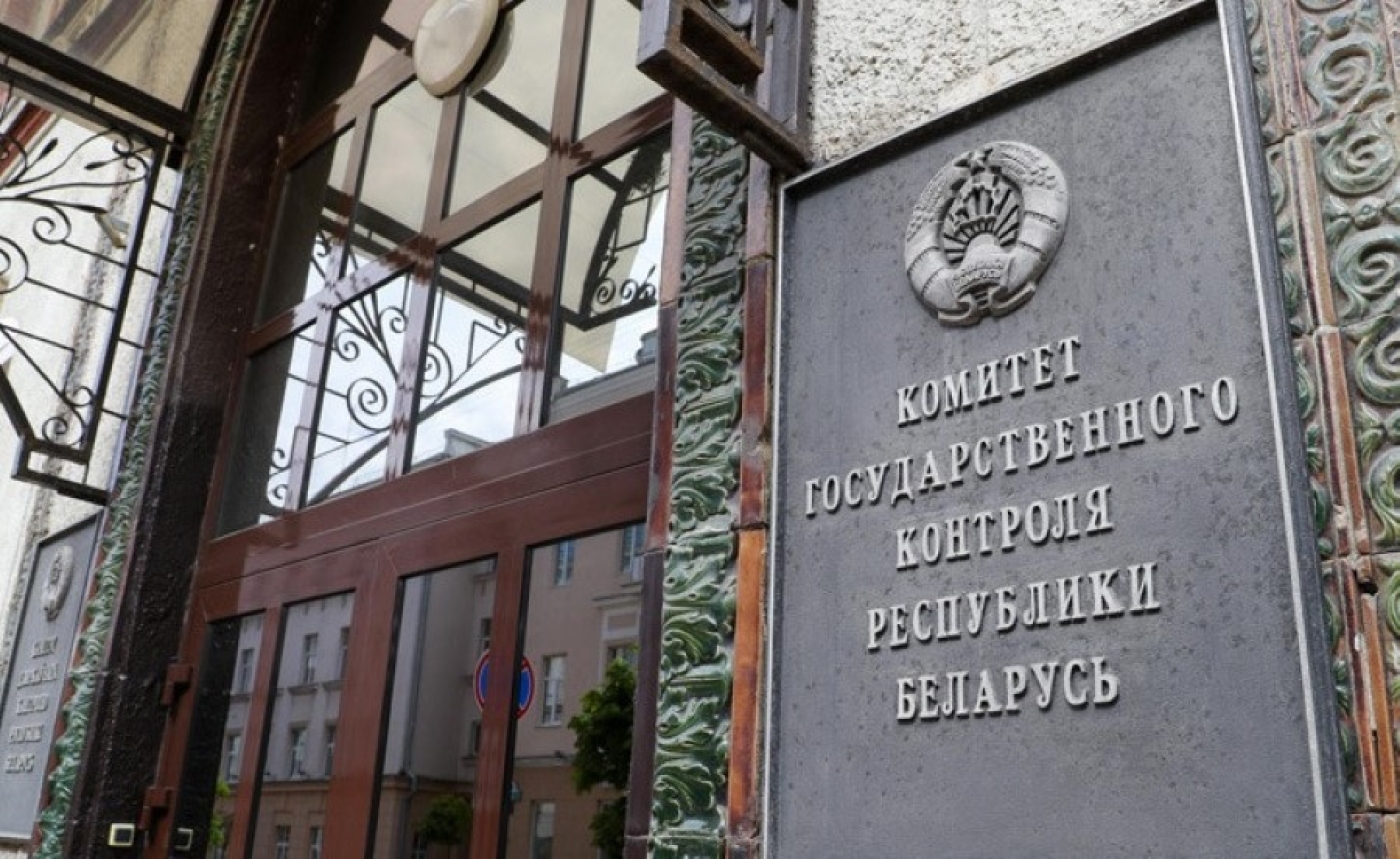 КГК выявил в регионах в шесть раз больше неиспользуемых объектов, чем их было по мнению Минсельхозпрода