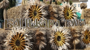 Мир, хлеб и "Бацькава булка". Масштабный каравай-фест проведут в Свислочи