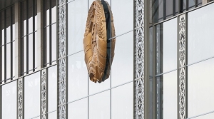 Лукашенко принял решение о помиловании 14 иностранных граждан, в том числе осужденных за шпионскую деятельность