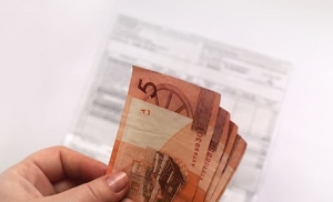 В Беларуси меняются подходы к начислению и перерасчету платы за ЖКУ