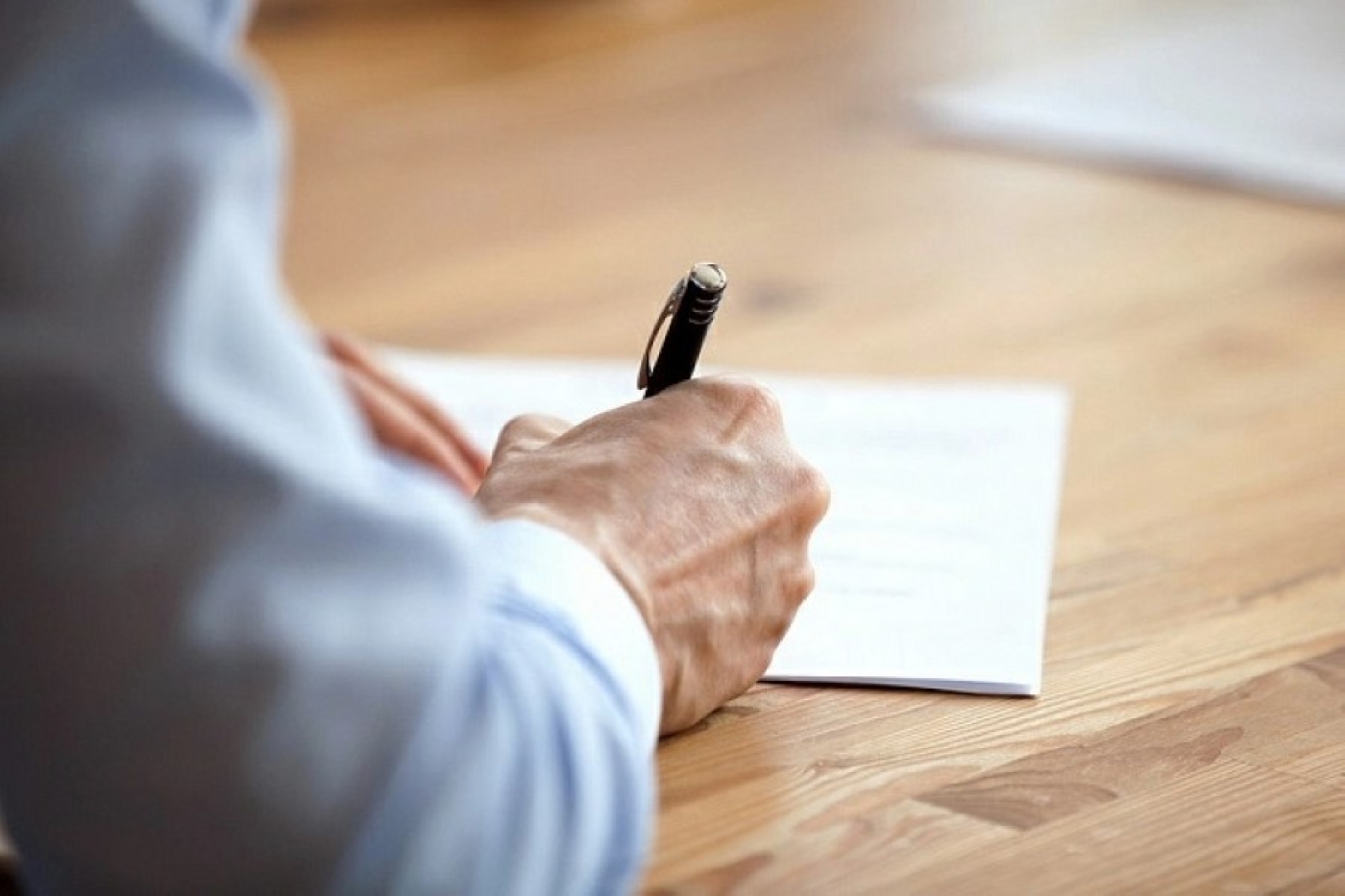 Пересмотр решения, определения и постановления по гражданскому делу по вновь открывшимся обстоятельствам. Основания и порядок