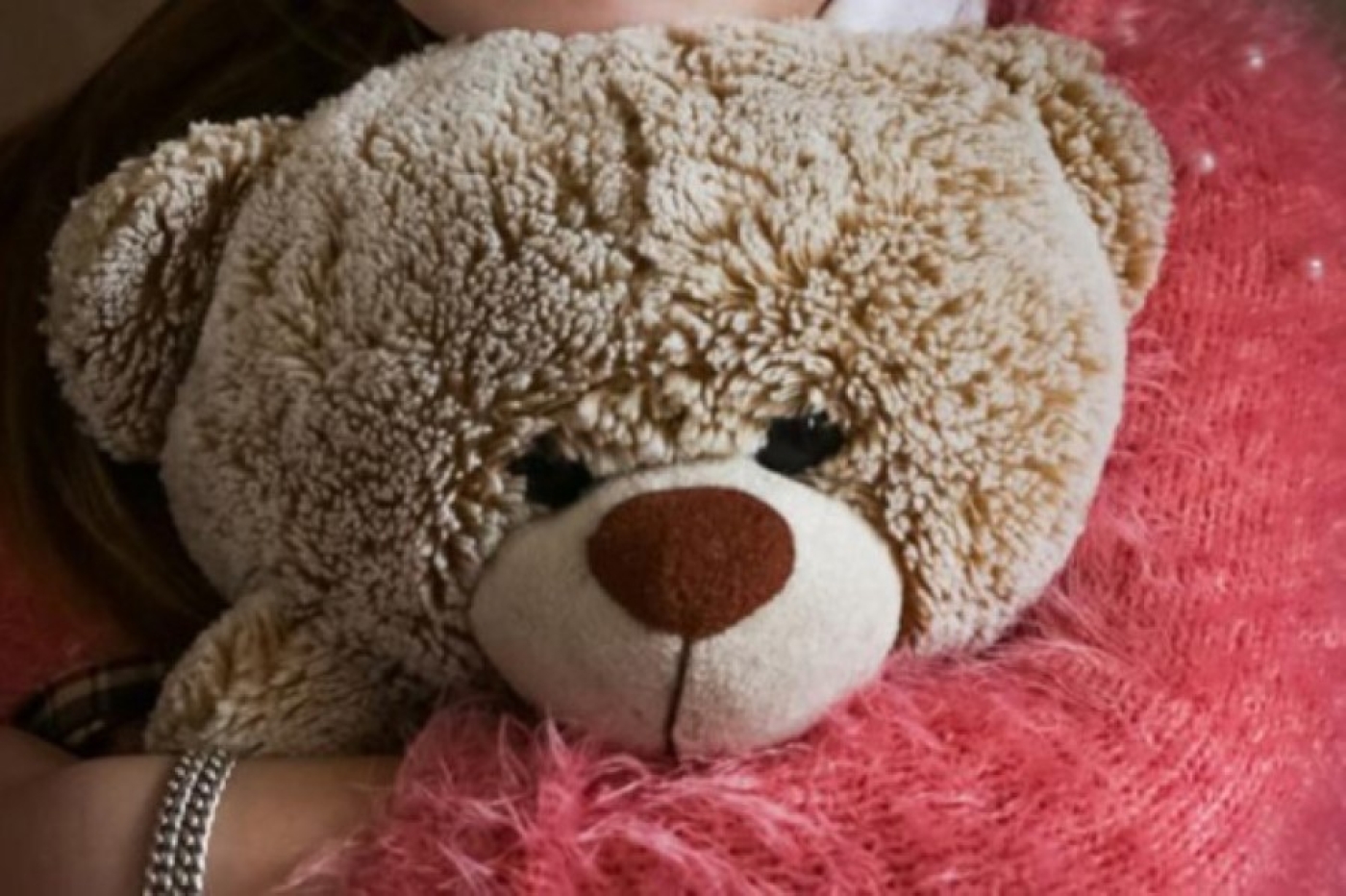 В Беларуси увеличена финансовая поддержка детей-сирот