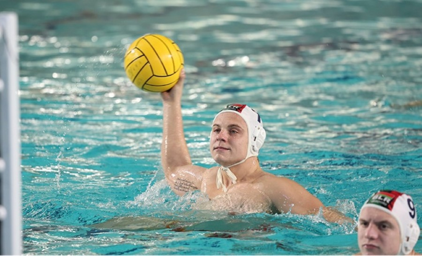 Около 90 спортивных объектов введено в строй в Беларуси в прошлом году