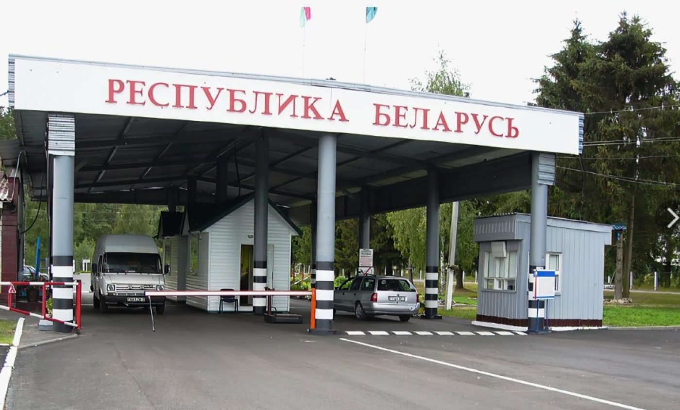 Везёте новый телефон из-за границы? Помните о правилах декларирования