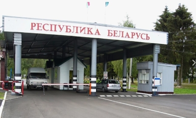 Везёте новый телефон из-за границы? Помните о правилах декларирования