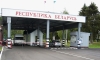 Везёте новый телефон из-за границы? Помните о правилах декларирования