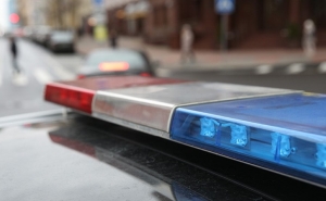 Более десяти нетрезвых водителей задержали за выходные на дорогах Минской области