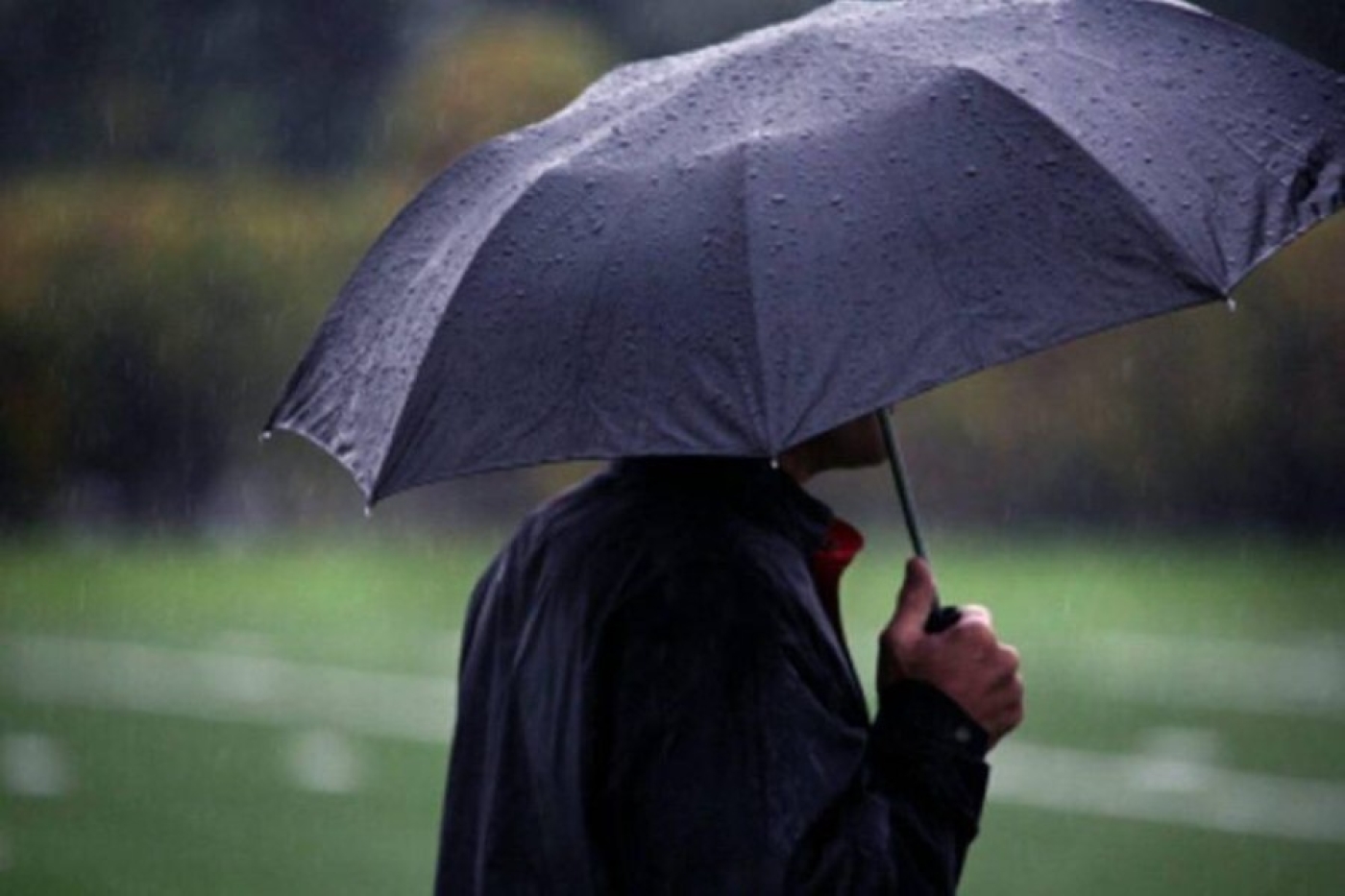 Погода в Беларуси 20 июня: оранжевый уровень опасности, усиление ветра, грозы и до +23 °С