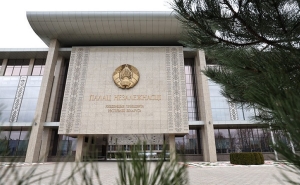 Лукашенко подписал Директиву о совершенствовании работы органов власти, усилении исполнительской дисциплины