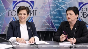 Белкоопсоюз рассказал о новой форме работы с предварительными заказами в сельской местности