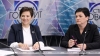 Белкоопсоюз рассказал о новой форме работы с предварительными заказами в сельской местности
