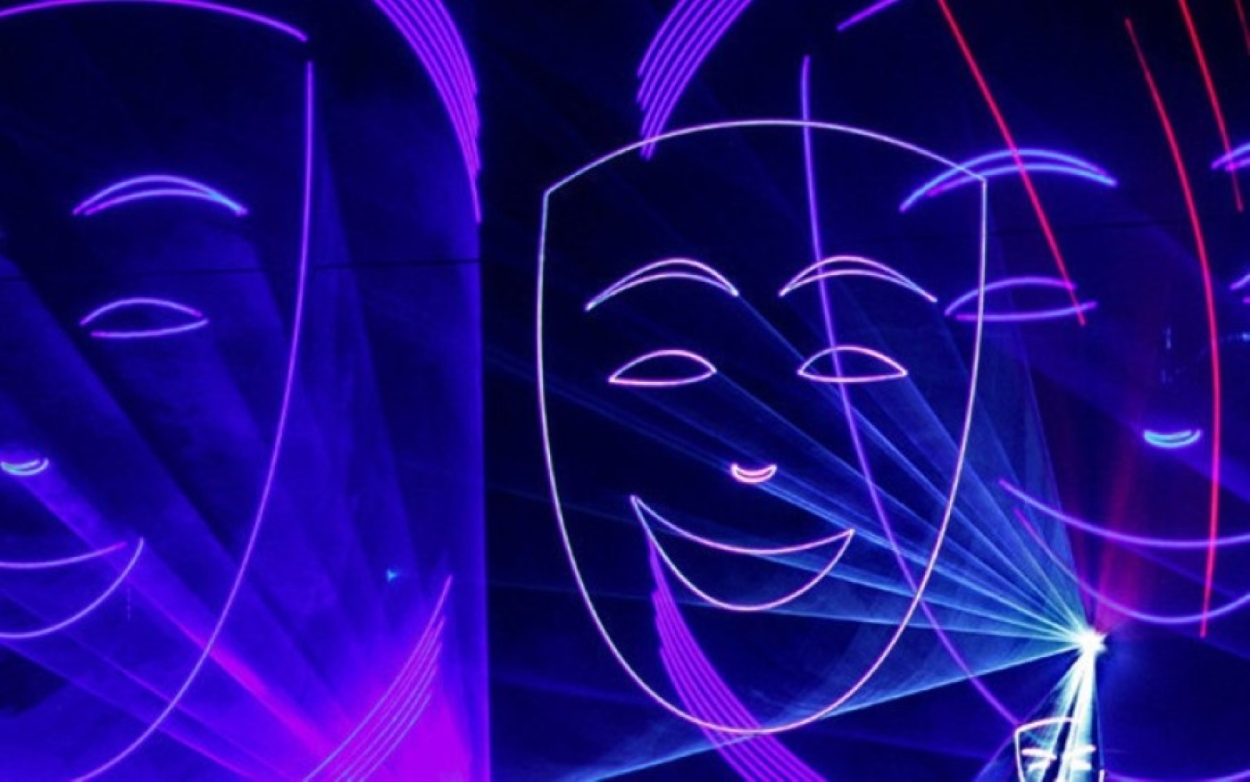 Две театральные постановки заявлены на фестивале белорусской песни и поэзии "Маладзечна-2025"