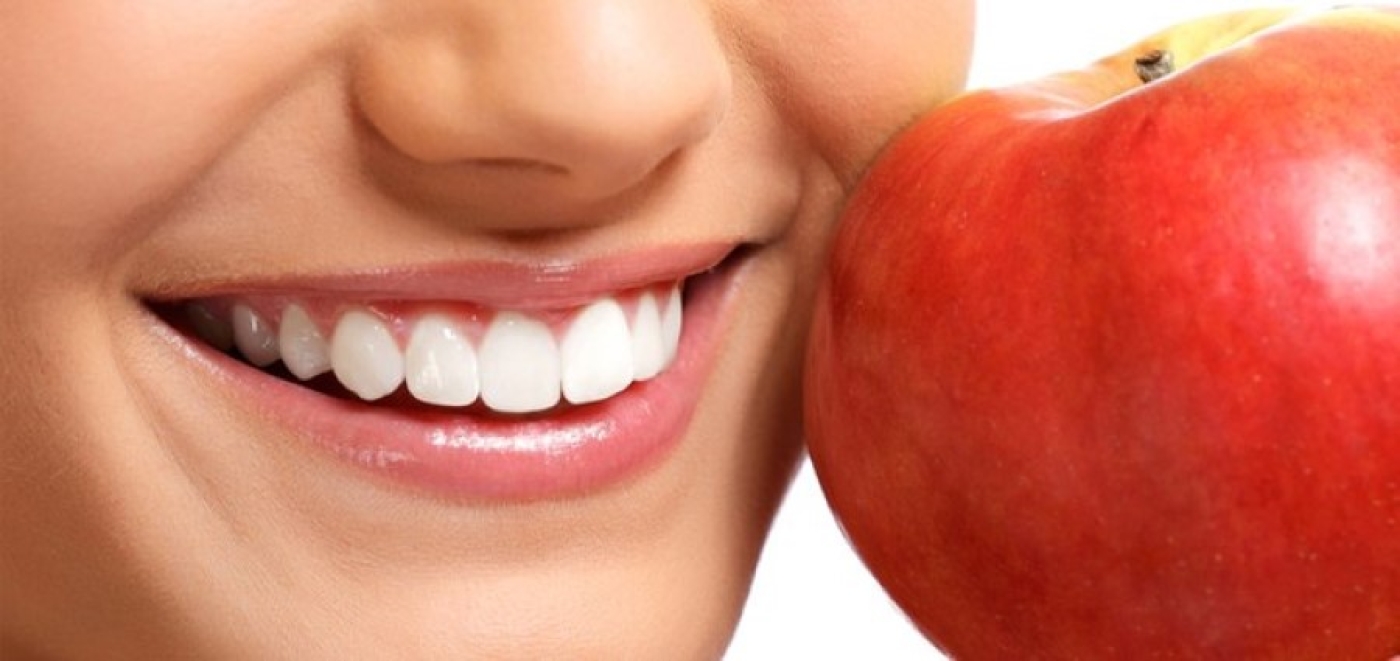 Что нужно знать о профилактике кариеса