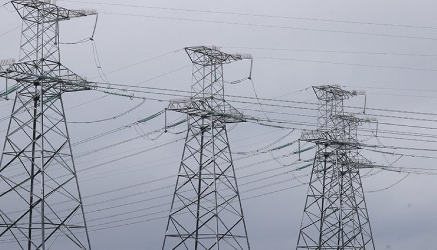 "Это наше все". Лукашенко поставил задачу по обновлению в Беларуси электросетей