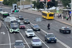 Единая система оплаты проезда появится во всех городах Беларуси в 2027 году