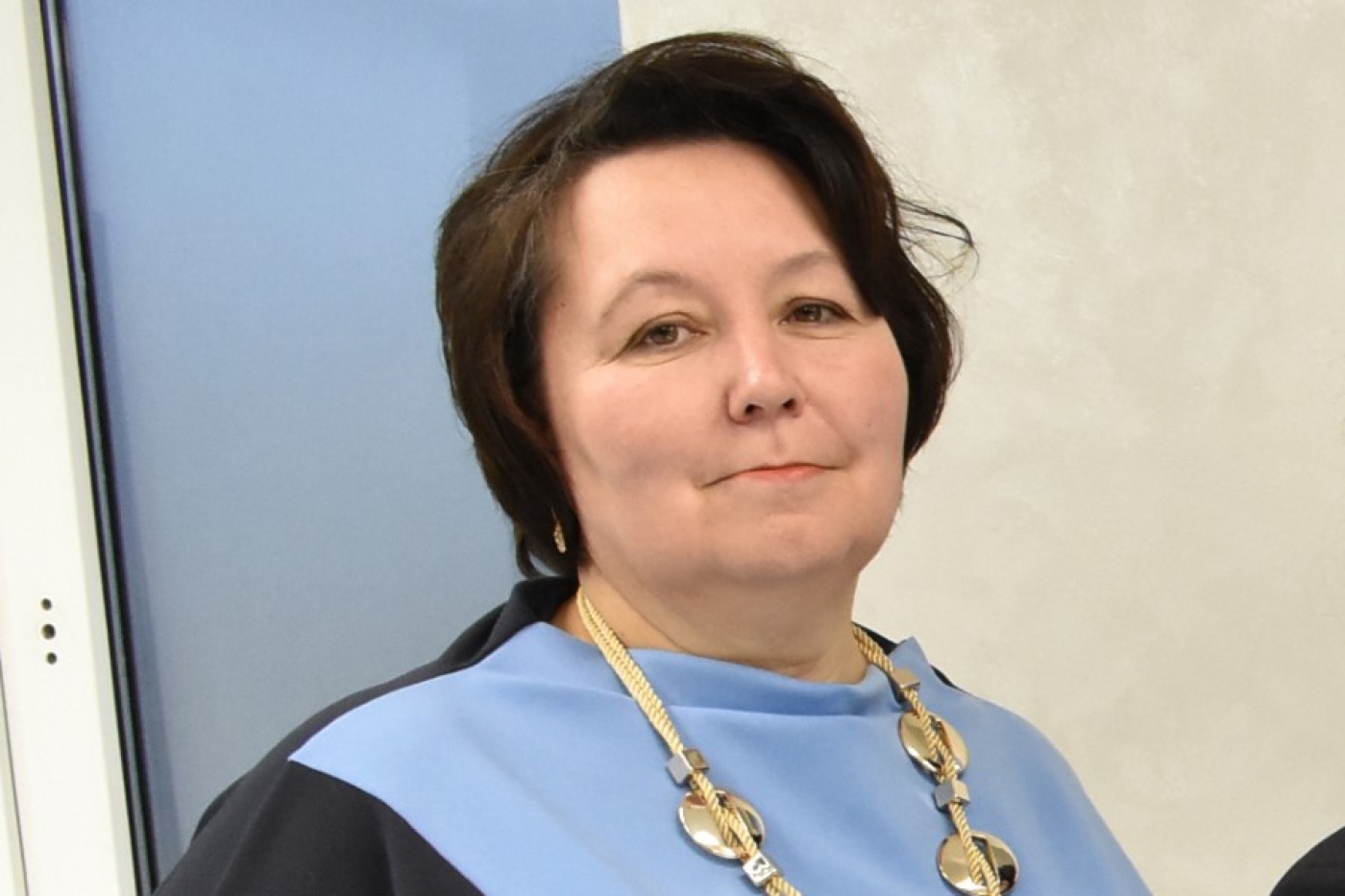 Хозяйкам на заметку: Рубленые котлеты с кабачками