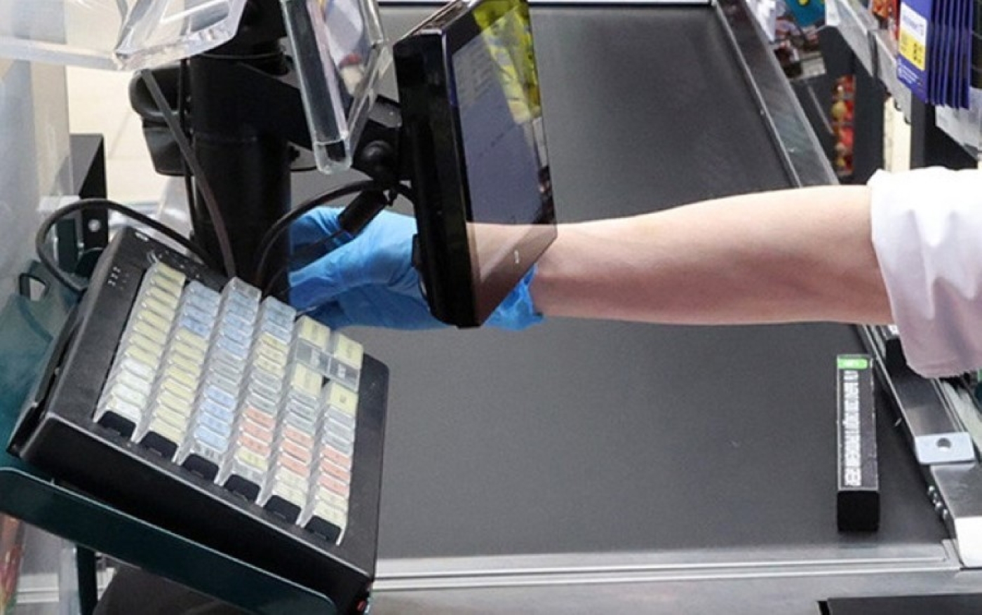 Некоторые марки сигарет дорожают в Беларуси