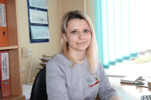 Вся правда о прививках по национальному календарю