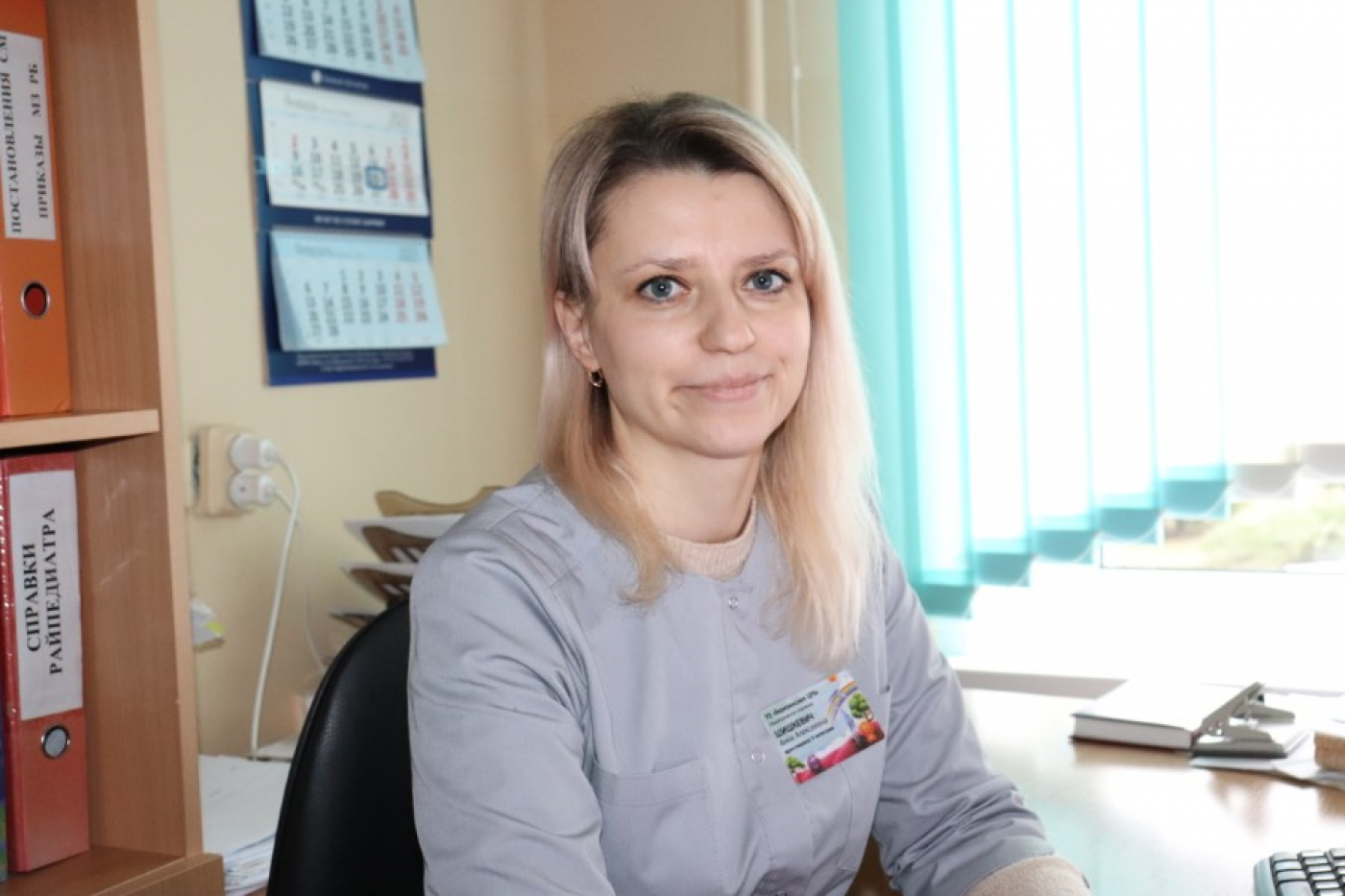 Вся правда о прививках по национальному календарю