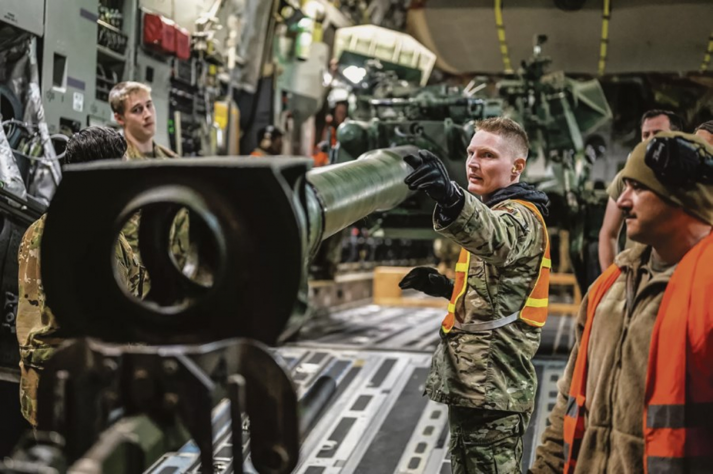 Под ширмой суверенитета