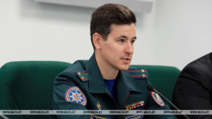 "Каждый день мы фиксируем гибель людей". МЧС напомнило правила поведения на воде