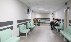 Что делать, чтобы не заразиться в период сезонной заболеваемости?