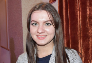 Понравился ли березинцам конкурс «Мистер Агропром»?