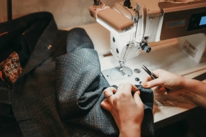 КГК Минской области проанализирована система бытового обслуживания