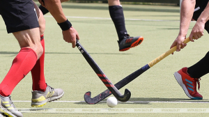 Более 300 юных спортсменов и их тренеров станут стипендиатами Президентского спортивного клуба в 2023 году