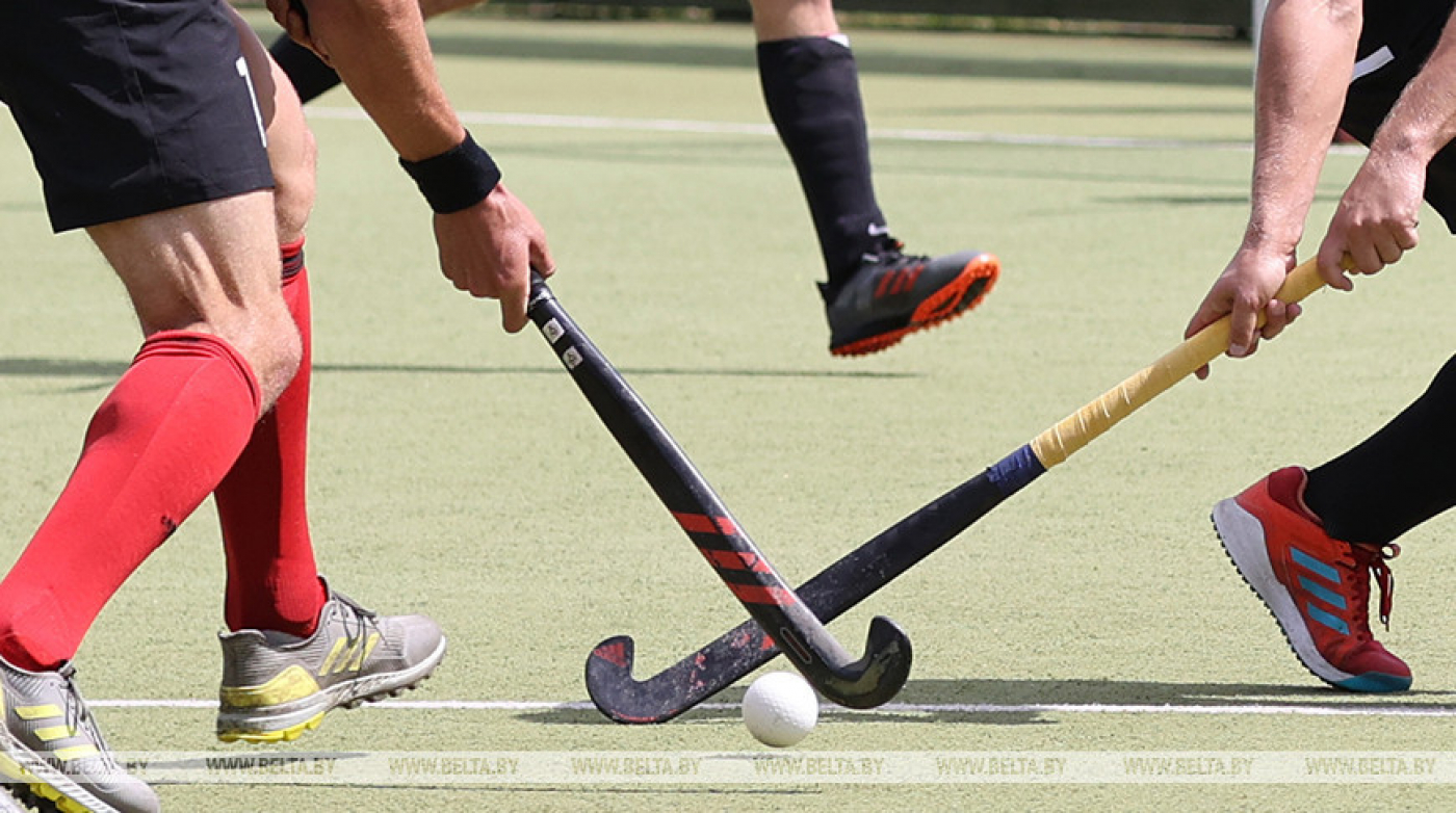 Более 300 юных спортсменов и их тренеров станут стипендиатами Президентского спортивного клуба в 2023 году