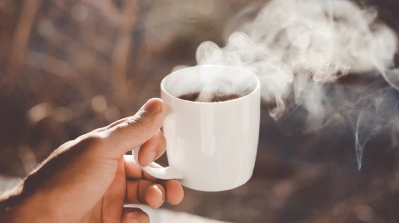 В Беларуси запретили ввоз чая и кофе популярной российской компании &quot;Орими&quot;