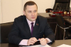 На приеме у председателя райисполкома