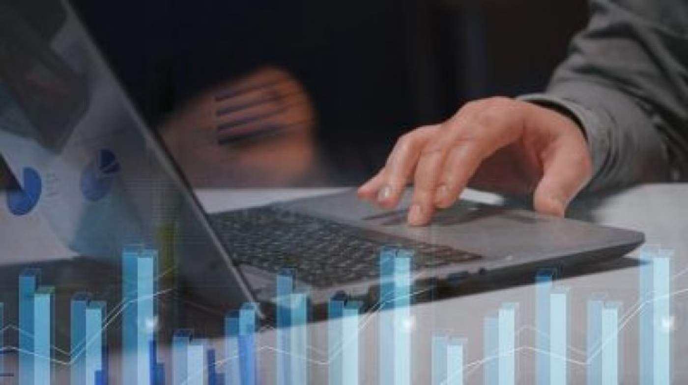 Лукашенко утвердил Государственную инвестиционную программу на 2024 год