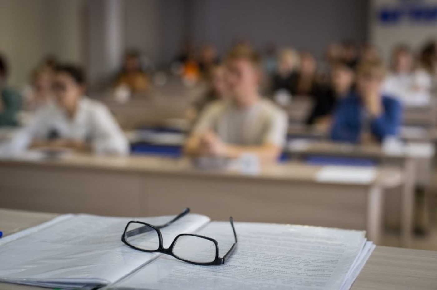 В Минобразования определили, по каким специальностям будут набирать целевиков в вузы