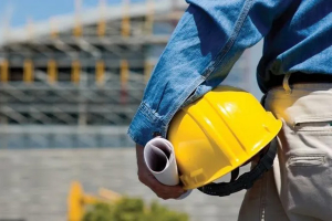 Об ответственности работающих