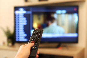 В Беларуси запустили два новых телеканала