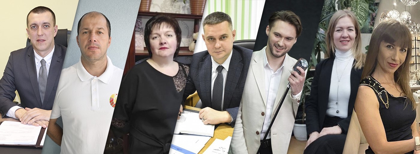 Достойные выпускники – с доброй памятью о своих школах