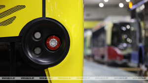 Новшества в оплате, контроле и порядке досмотра