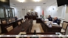 Гособвинитель во время судебных прений в ВС огласил протоколы допроса выживших жителей Хатыни