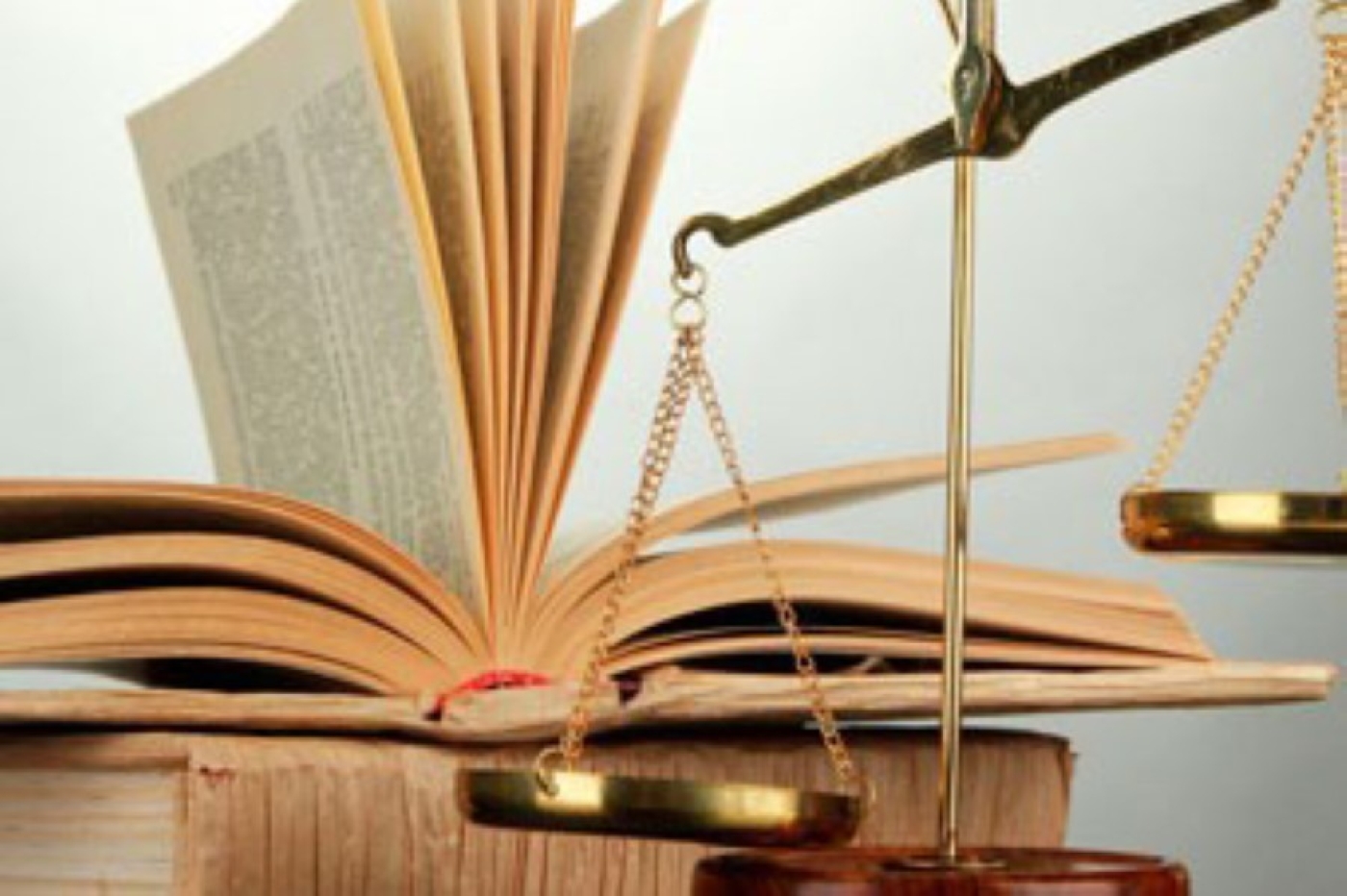 Акция ко Дню юриста. Адвокаты проведут бесплатные консультации