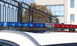 В Минской области сотрудники ГАИ за сутки выявили более 240 нарушений ПДД пешеходами