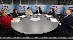 Что будет нанимателю за несоблюдение требования о квотах для инвалидов, рассказали в Минтруда