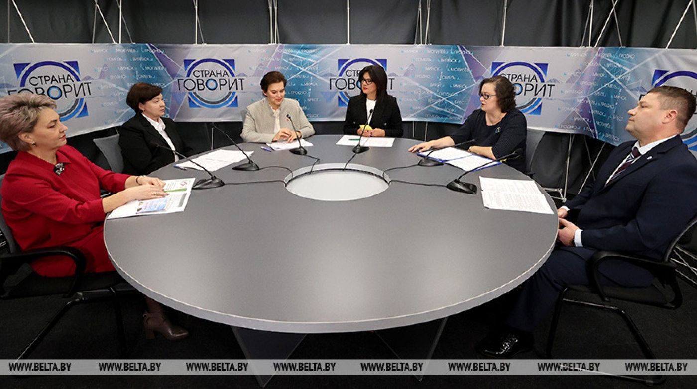 Что будет нанимателю за несоблюдение требования о квотах для инвалидов, рассказали в Минтруда