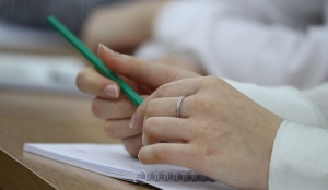 «Сила Закона» в пятый раз соберет старшеклассников со всех уголков Беларуси