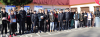 День открытых дверей в РОВД