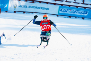 Прицельный огонь по инвалидным коляскам