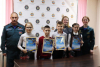 Пераможцы віктарыны