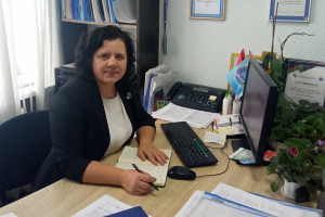 Цены – на контроле