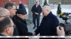 Лукашенко посетил ОАО "Планар" и принял участие в запуске уникального производства